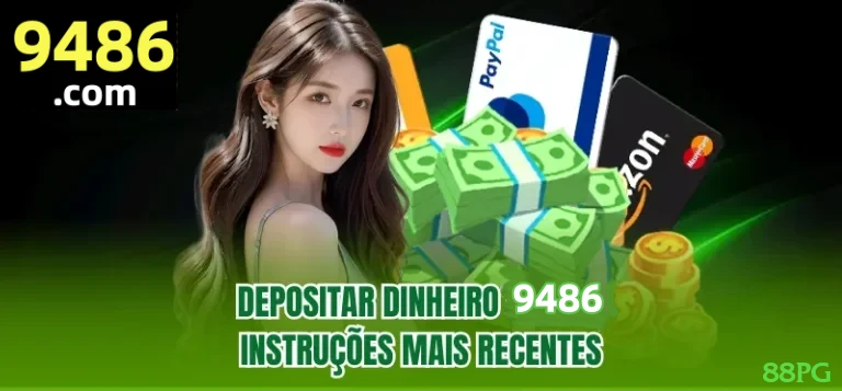 App 88pg Mobile