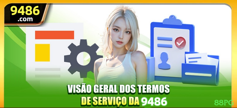 App vs Site Mobile 88pg