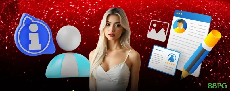 Slots no app 88pg mobile