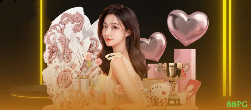 Estratégias Baccarat Ao Vivo