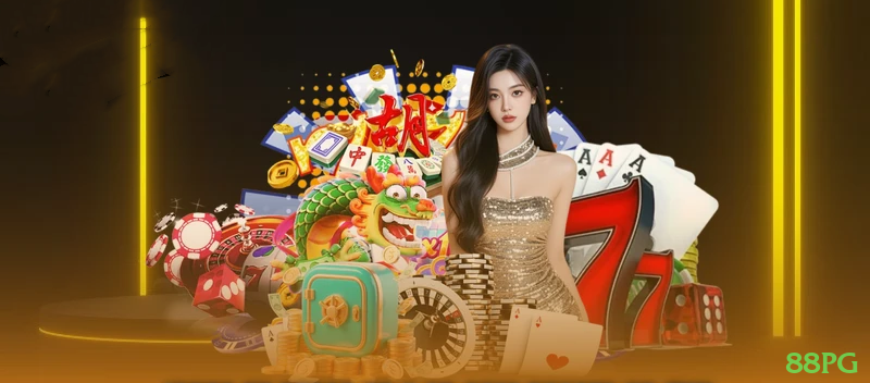 Dúvidas frequentes sobre apostas esportivas na 88pg