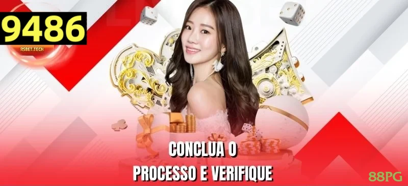 Blackjack Online 88pg