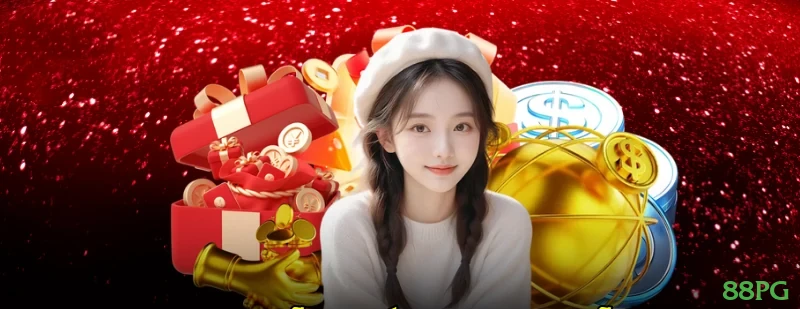 Blackjack Ao Vivo Side Bets