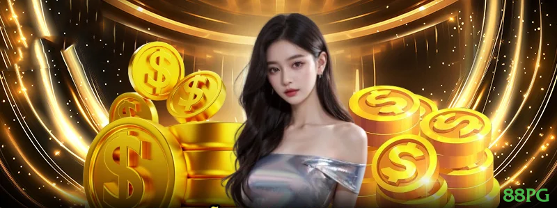 Cadastro Seguro 88pg