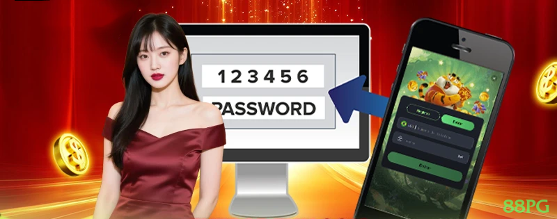 Segurança Depósitos 88pg