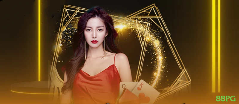 Fortune Mouse Slot 88pg