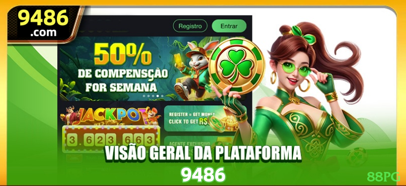 88pg Cassino Online