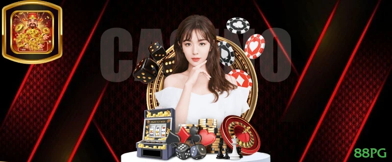 88pg Provedores Premium