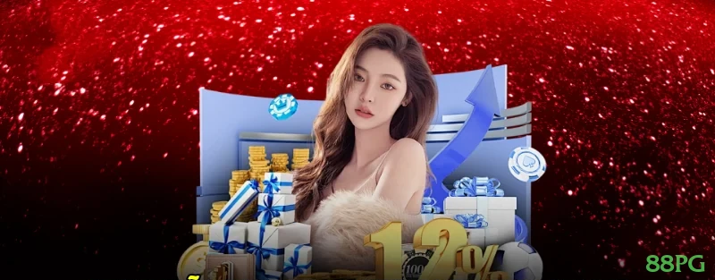 JetX Crash Game 88pg