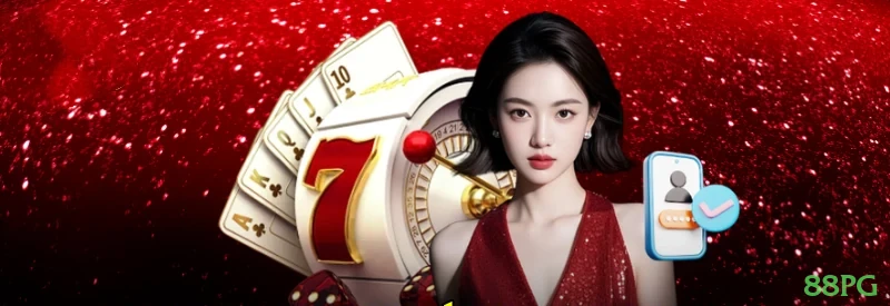 88pg Cassino Clássico