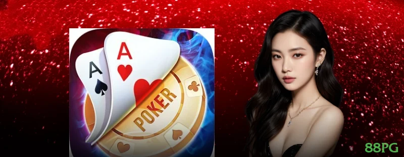 88pg Cassino Clássico