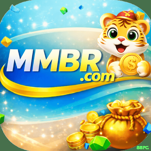 Plataforma 88pg - cassino e apostas