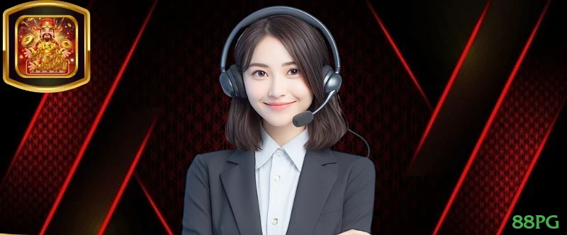 88pg Cassino Clássico