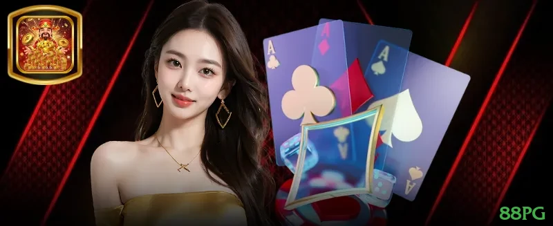 Bônus boas-vindas 88pg R$100