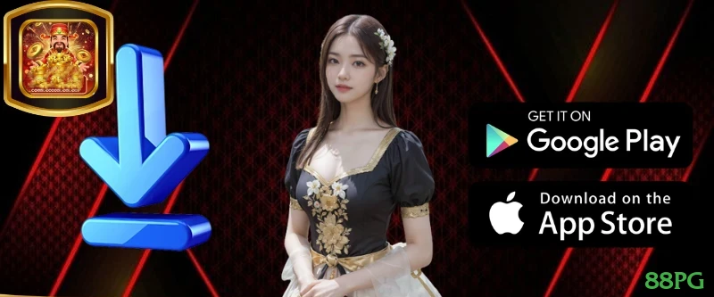 88pg Cassino Clássico