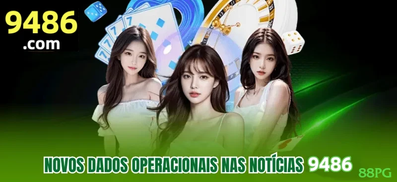 88pg Cassino Clássico