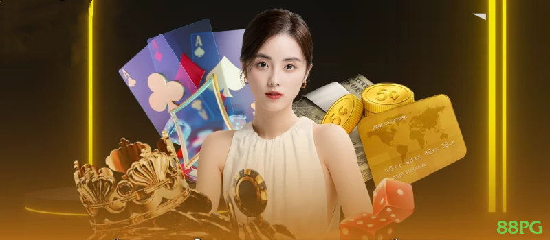 88pg Cassino Clássico