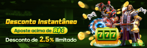 88pg Cassino Clássico