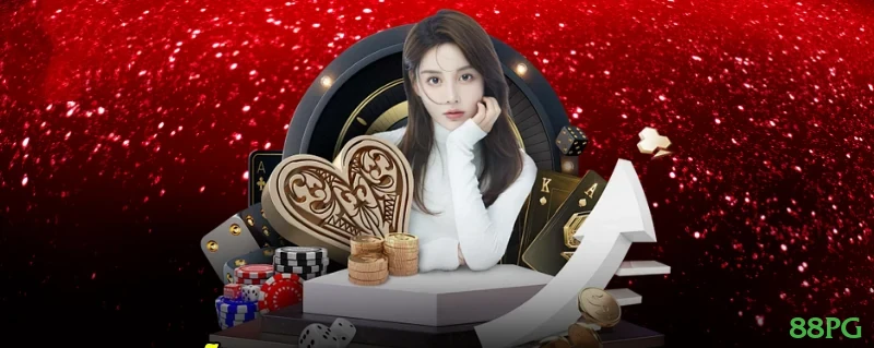 88pg Cassino Clássico