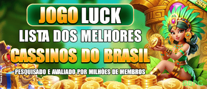 Slots com prêmios 88pg